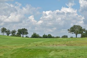 Big Easy Ranch (The Covey) 12th